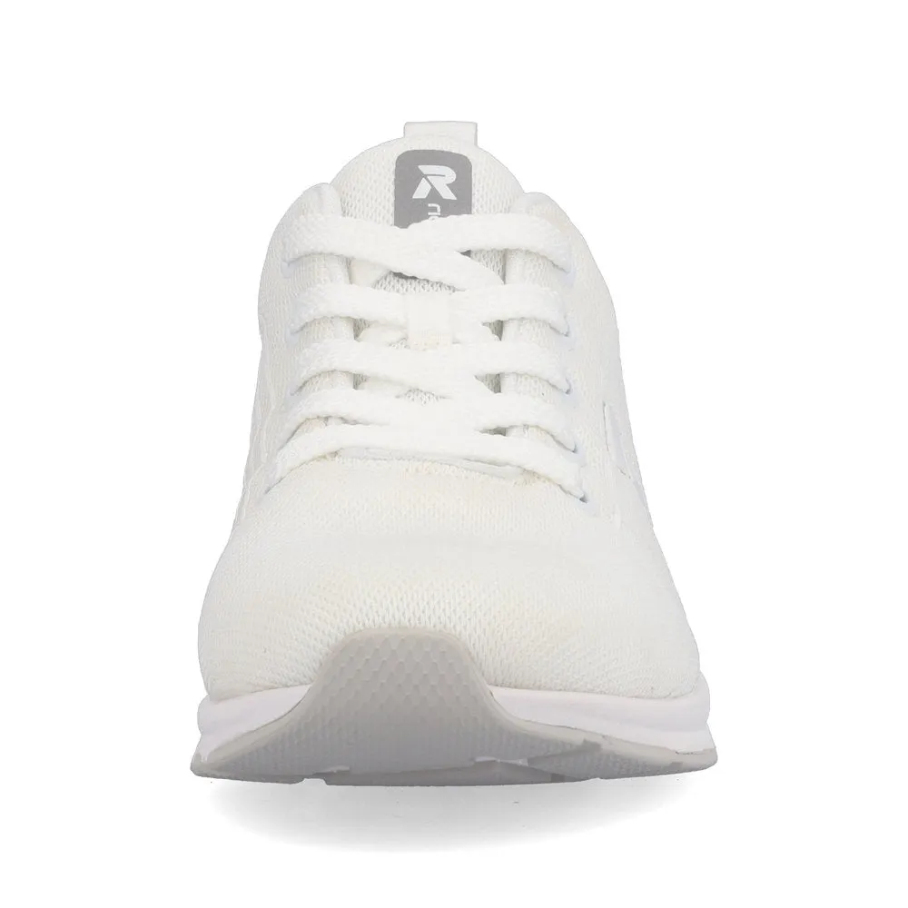 Rieker 40108 Ladies Trainers