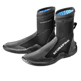 SCUBAPRO Everflex Boot 5mm Arch