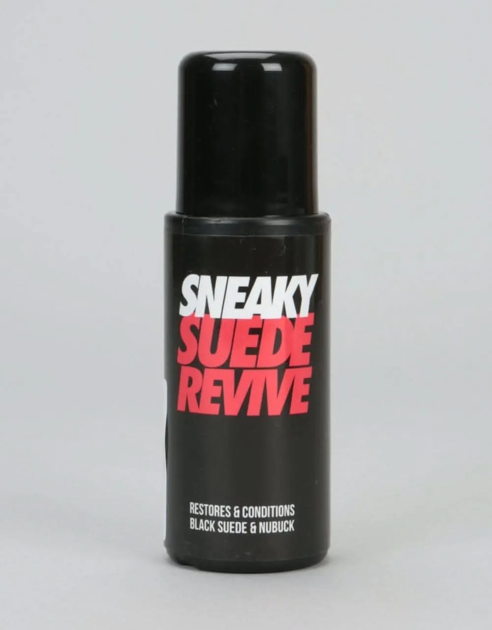 Sneaky Suede Revive