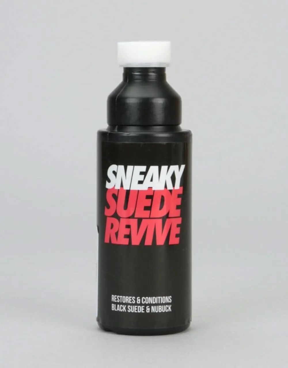 Sneaky Suede Revive