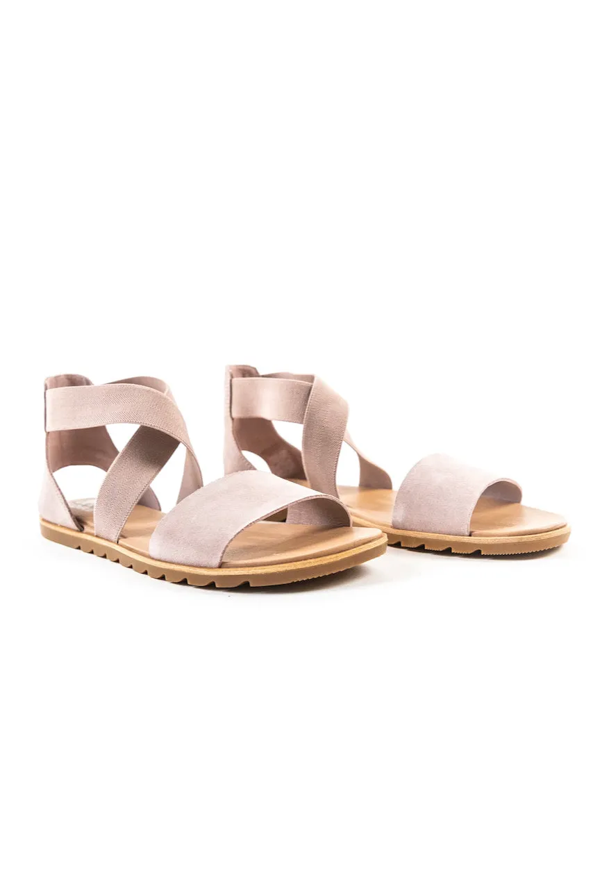 Sorel Ella II Sandal