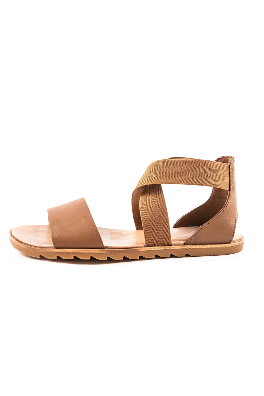 Sorel Ella II Sandal