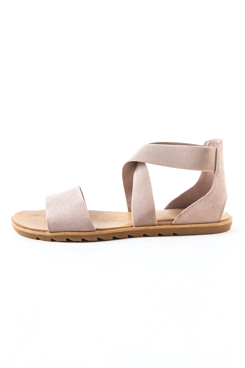 Sorel Ella II Sandal