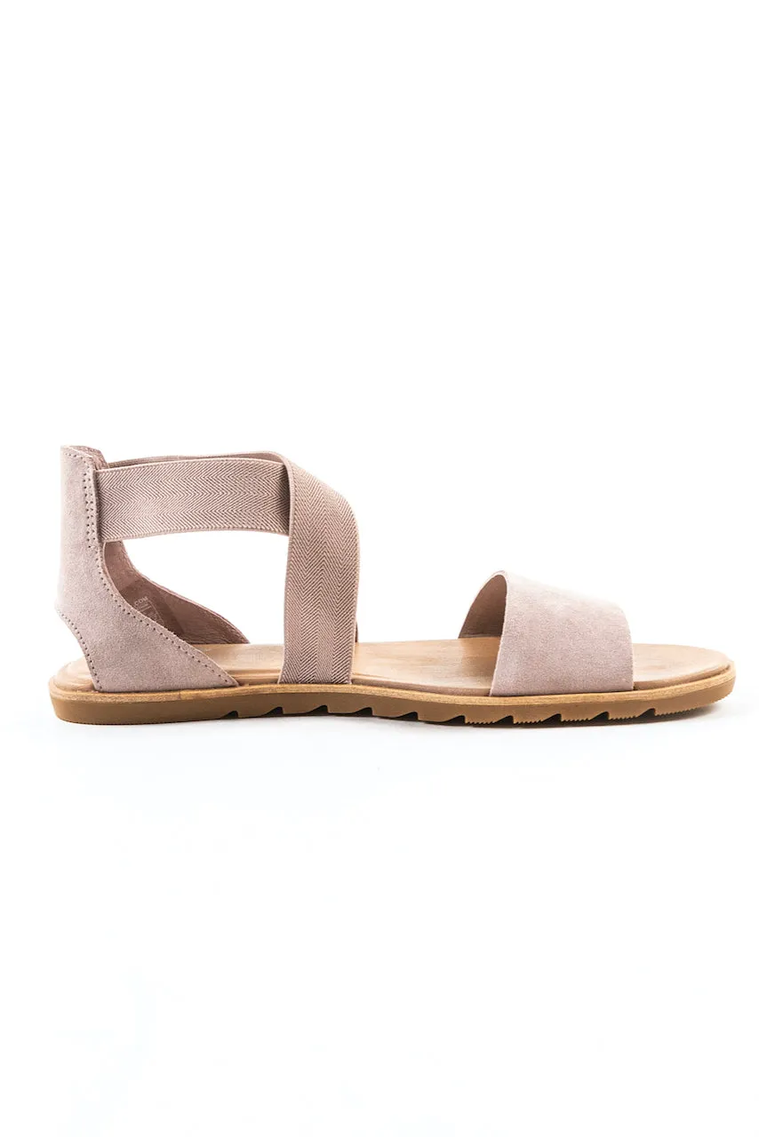 Sorel Ella II Sandal