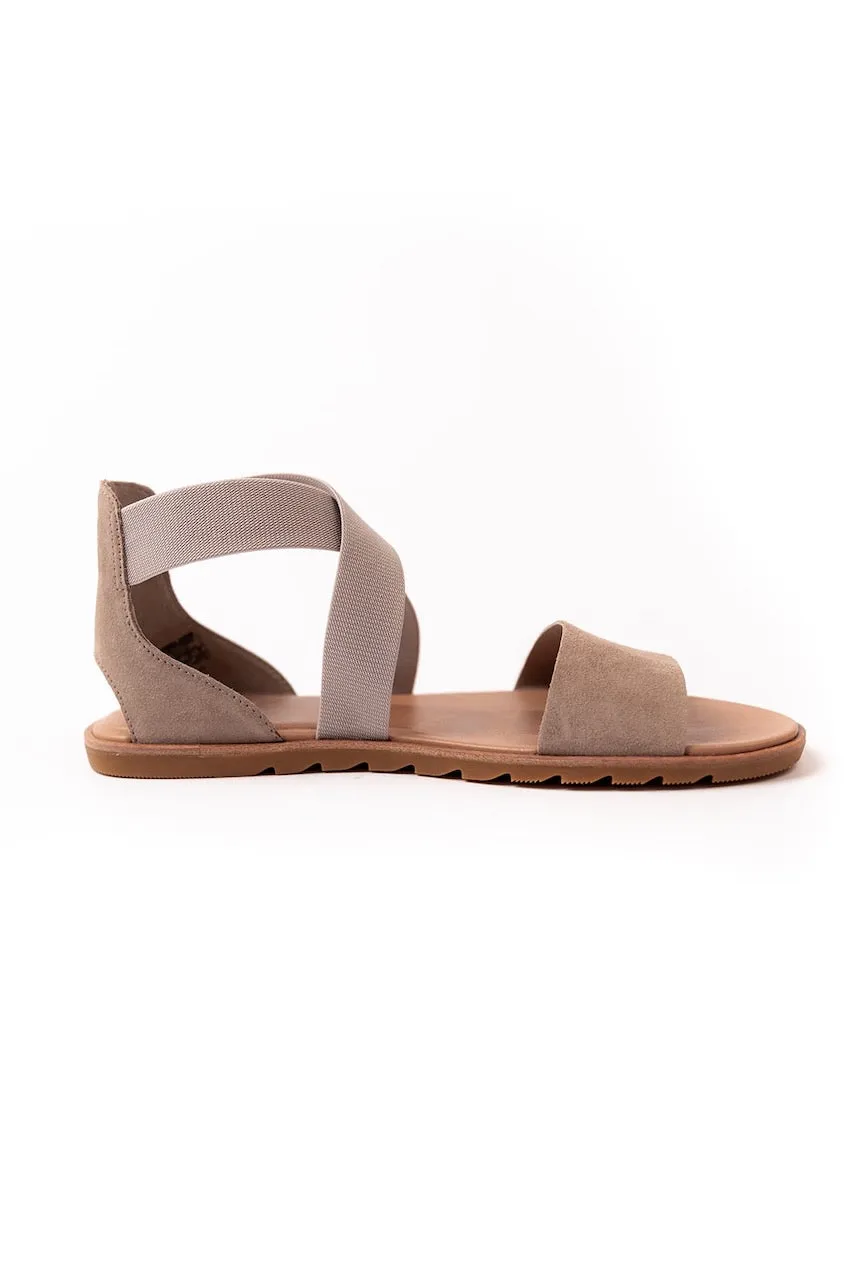 Sorel Ella II Sandal