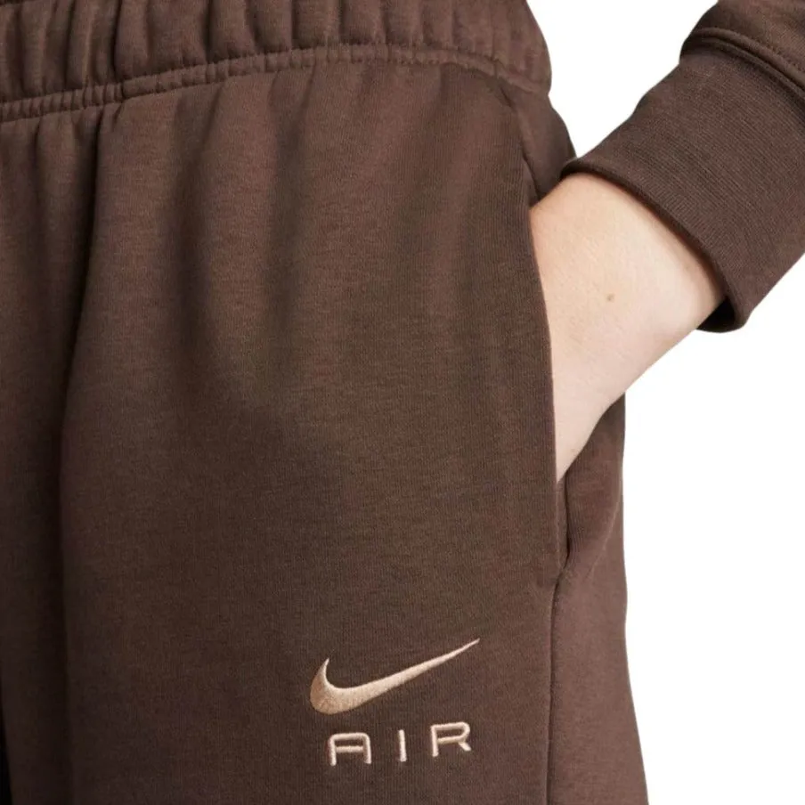 Sportswear Air Fleece Pants