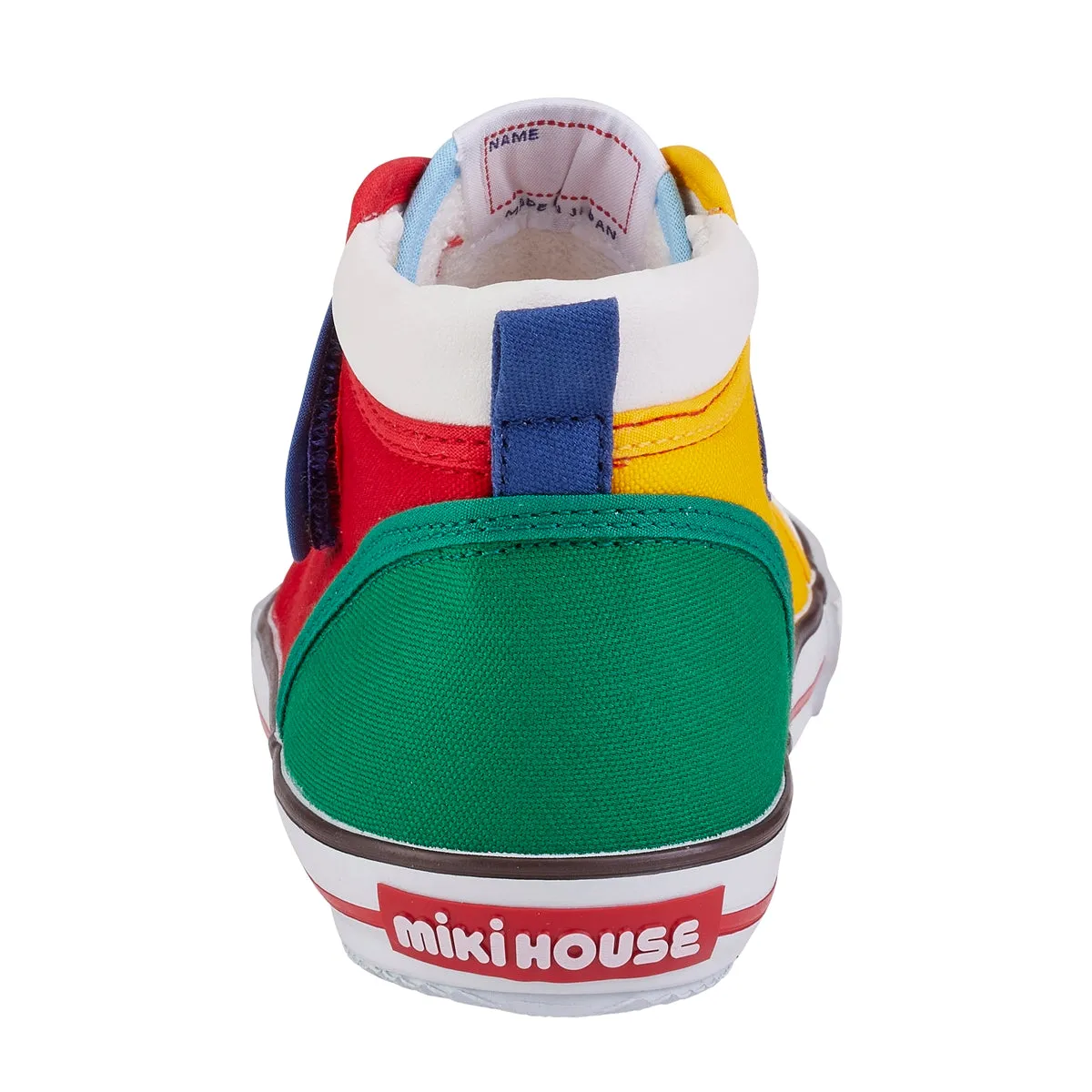 Starstruck Pucchi Sneakers for Kids