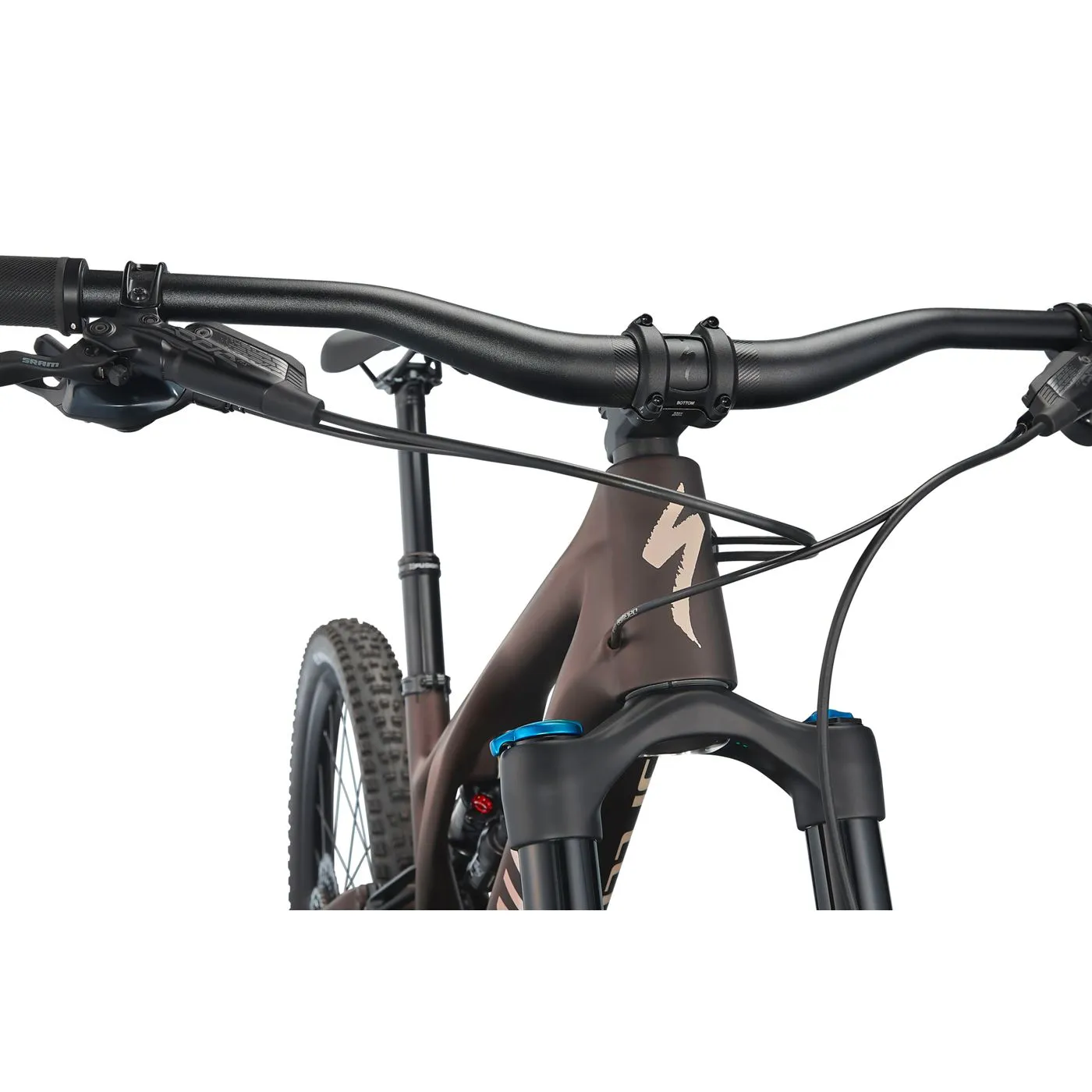 StumpJumper EVO Comp (2023)