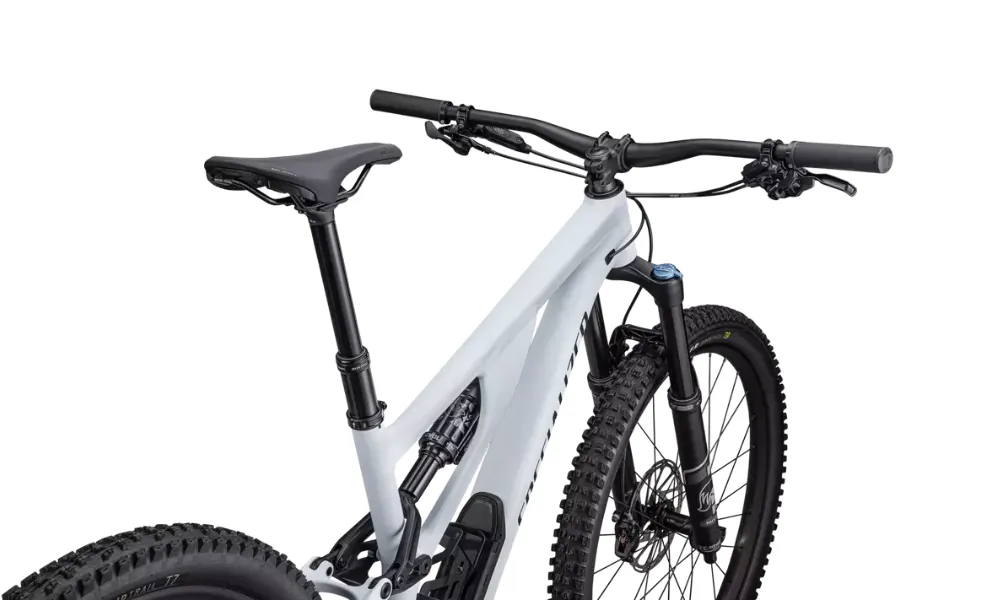 Stumpjumper Evo Comp Alloy 2023