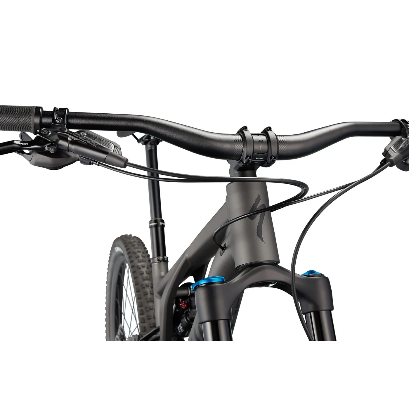 StumpJumper EVO Comp Alloy