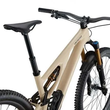 Stumpjumper EVO Pro