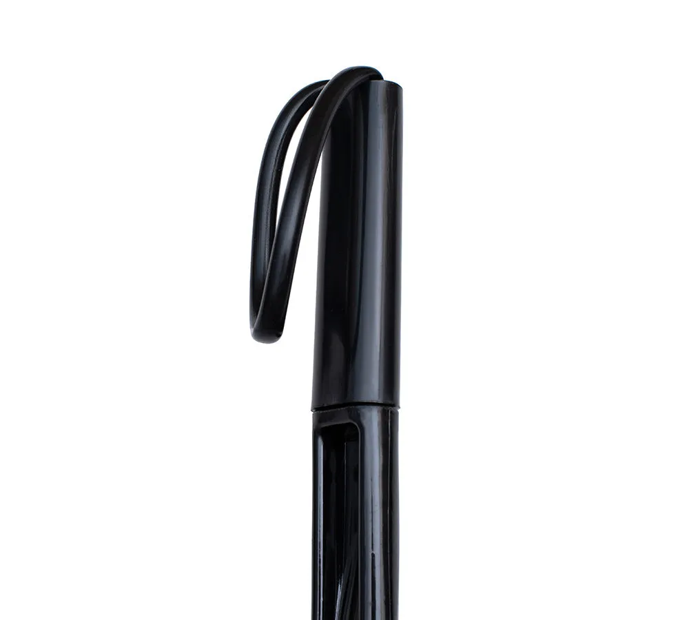 TARRAMARRA® Long Shoehorn with Handle