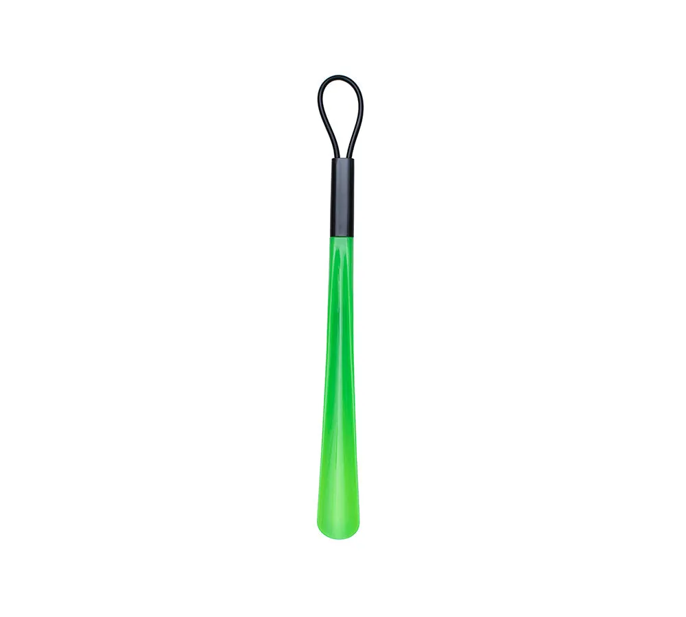 TARRAMARRA® Long Shoehorn with Handle