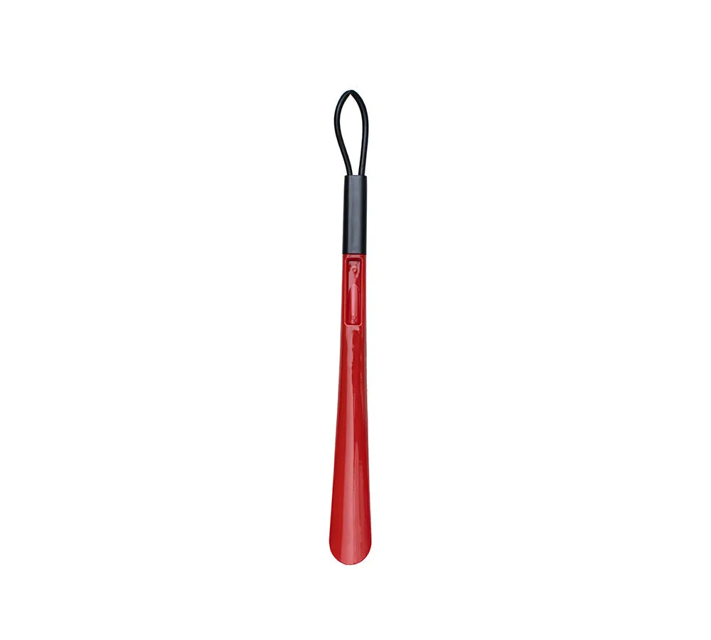 TARRAMARRA® Long Shoehorn with Handle