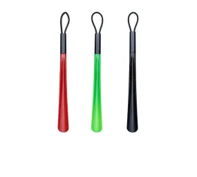 TARRAMARRA® Long Shoehorn with Handle