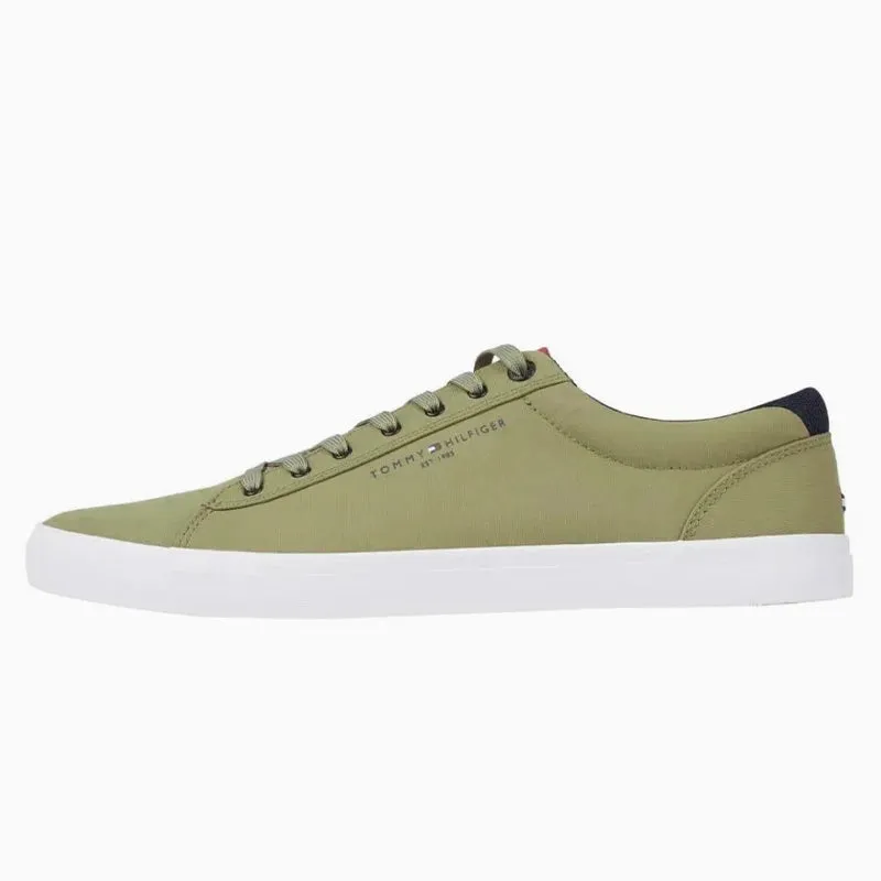 TOMMY HILFIGER ESSENTIAL VULC TOM33