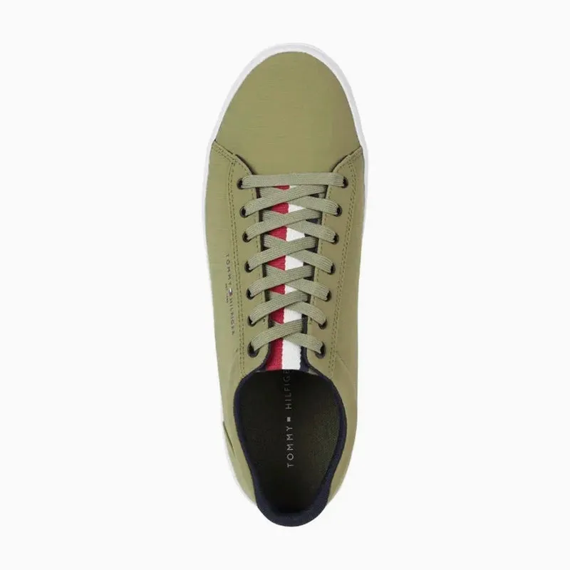 TOMMY HILFIGER ESSENTIAL VULC TOM33