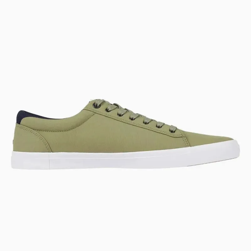 TOMMY HILFIGER ESSENTIAL VULC TOM33