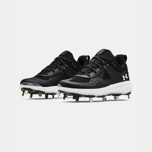 Under Armour Glyde MT Softball Cleat