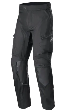 Venture XT Pants Over Boot