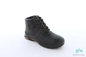 Volcano S2 Safety Boot