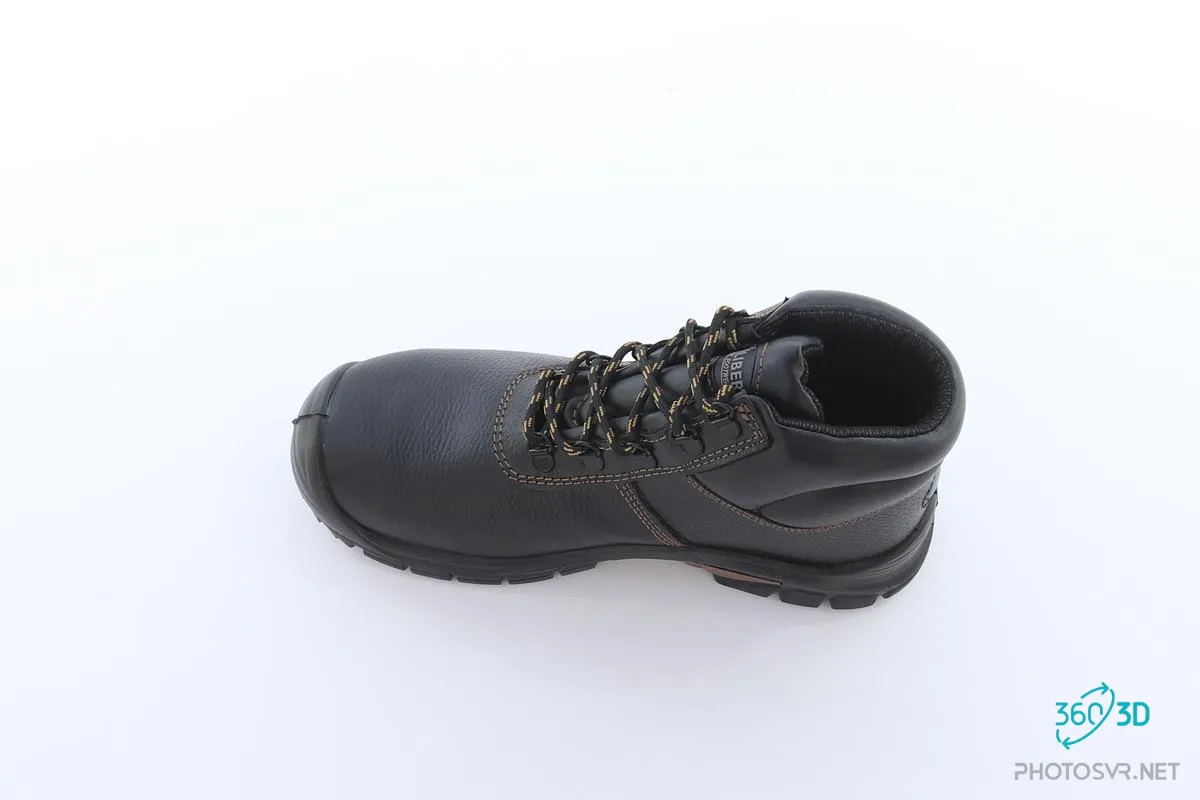 Volcano S2 Safety Boot