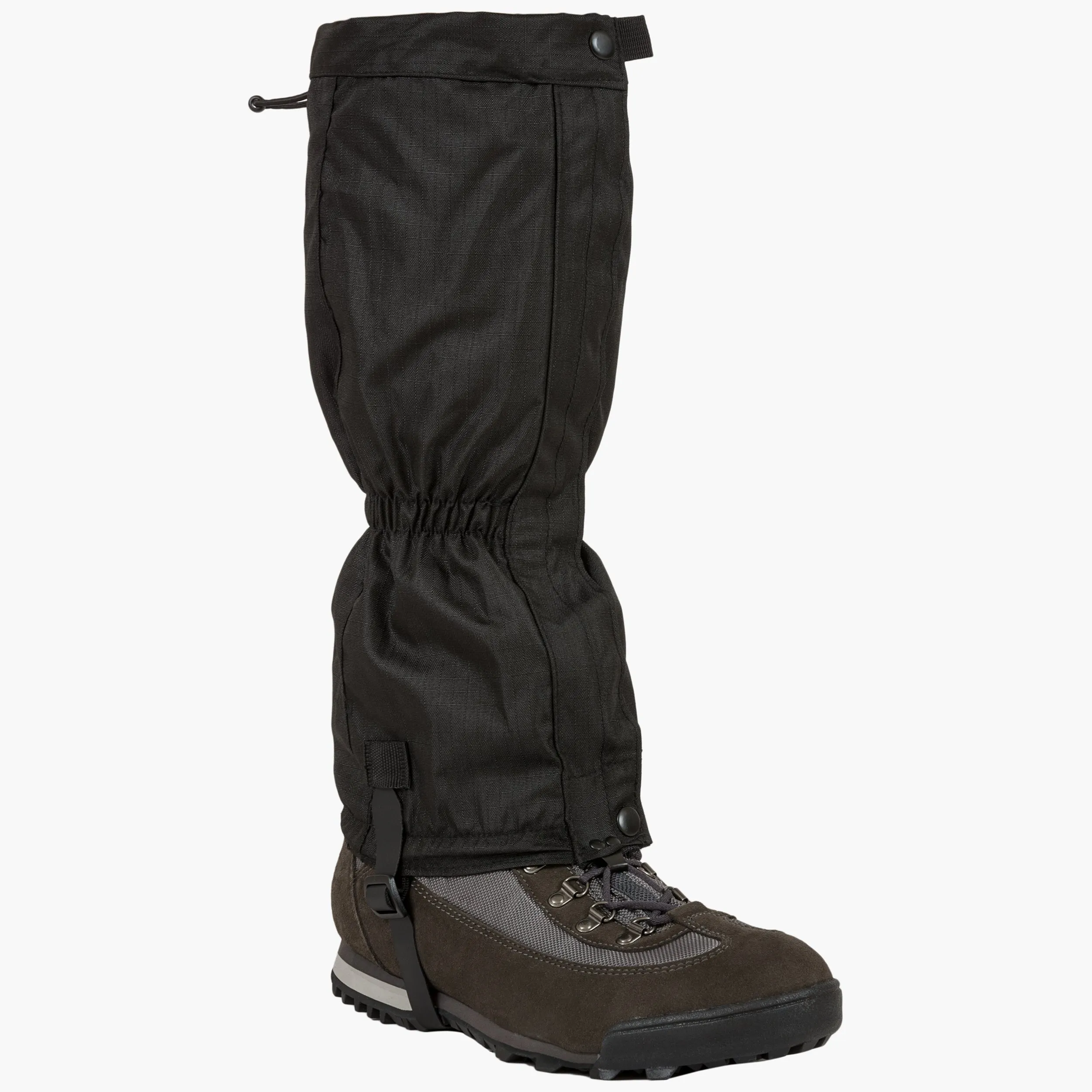 Walking Gaiters