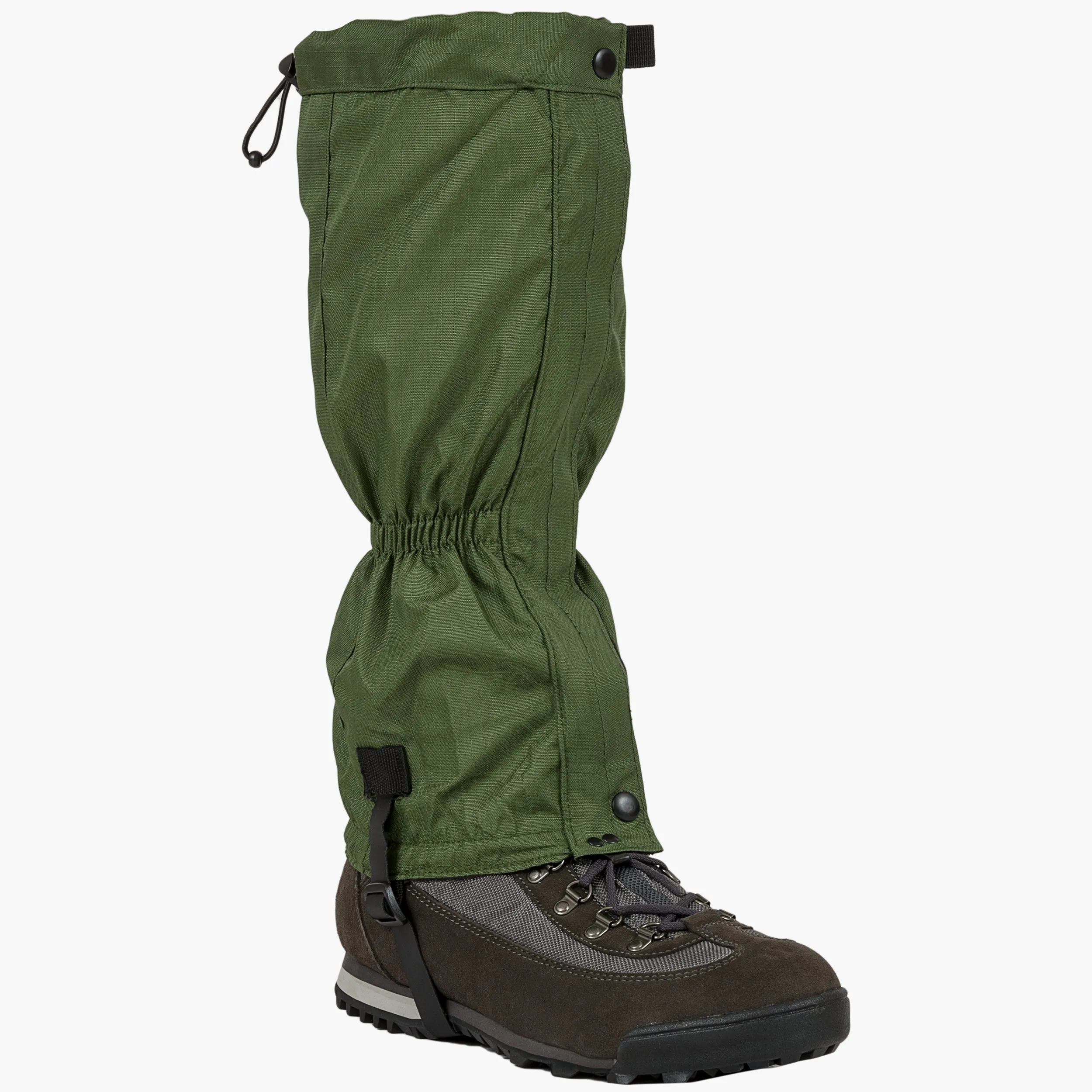 Walking Gaiters