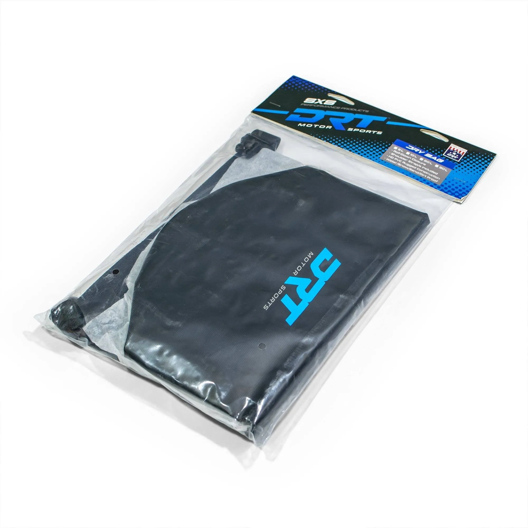 Waterproof Dry Bag