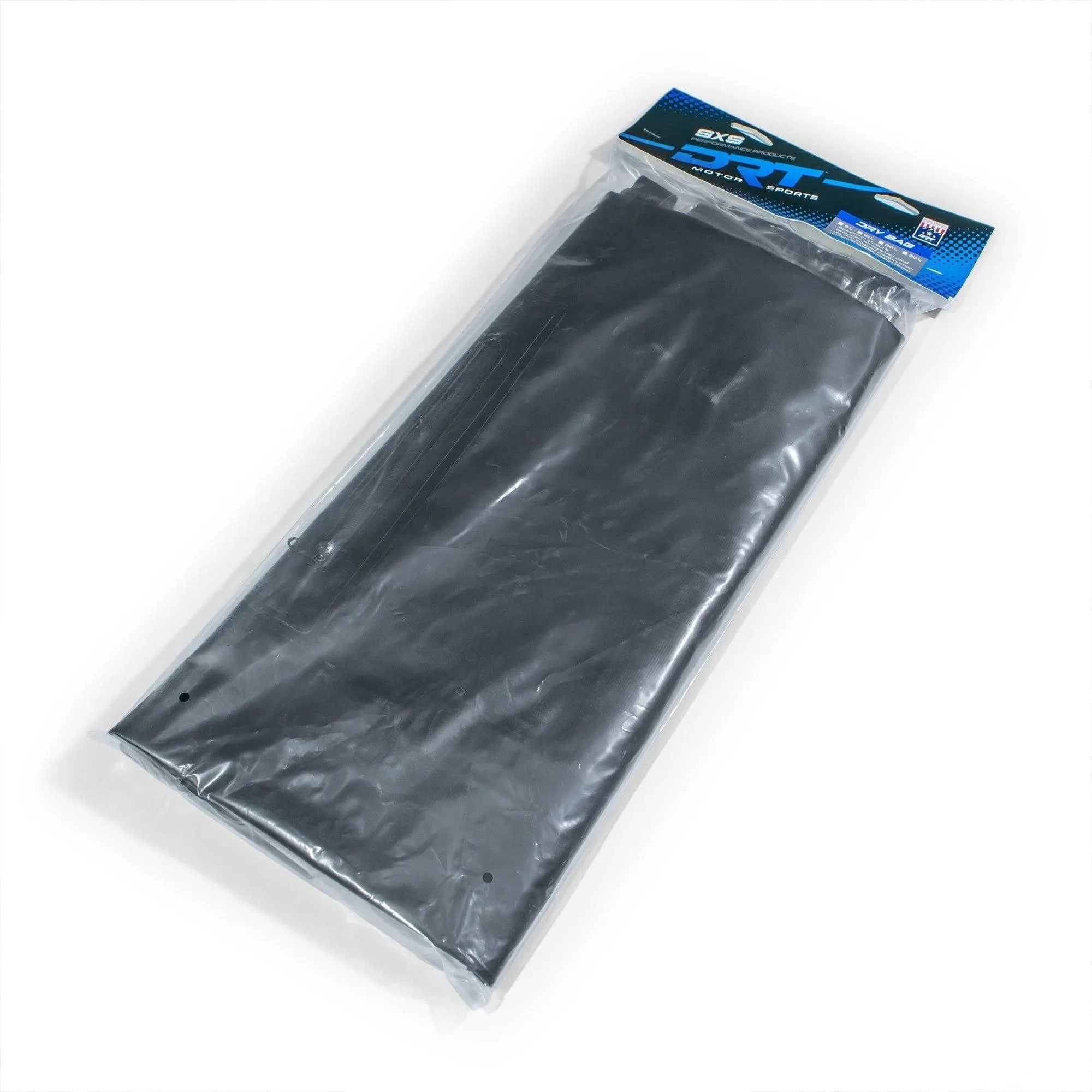 Waterproof Dry Bag