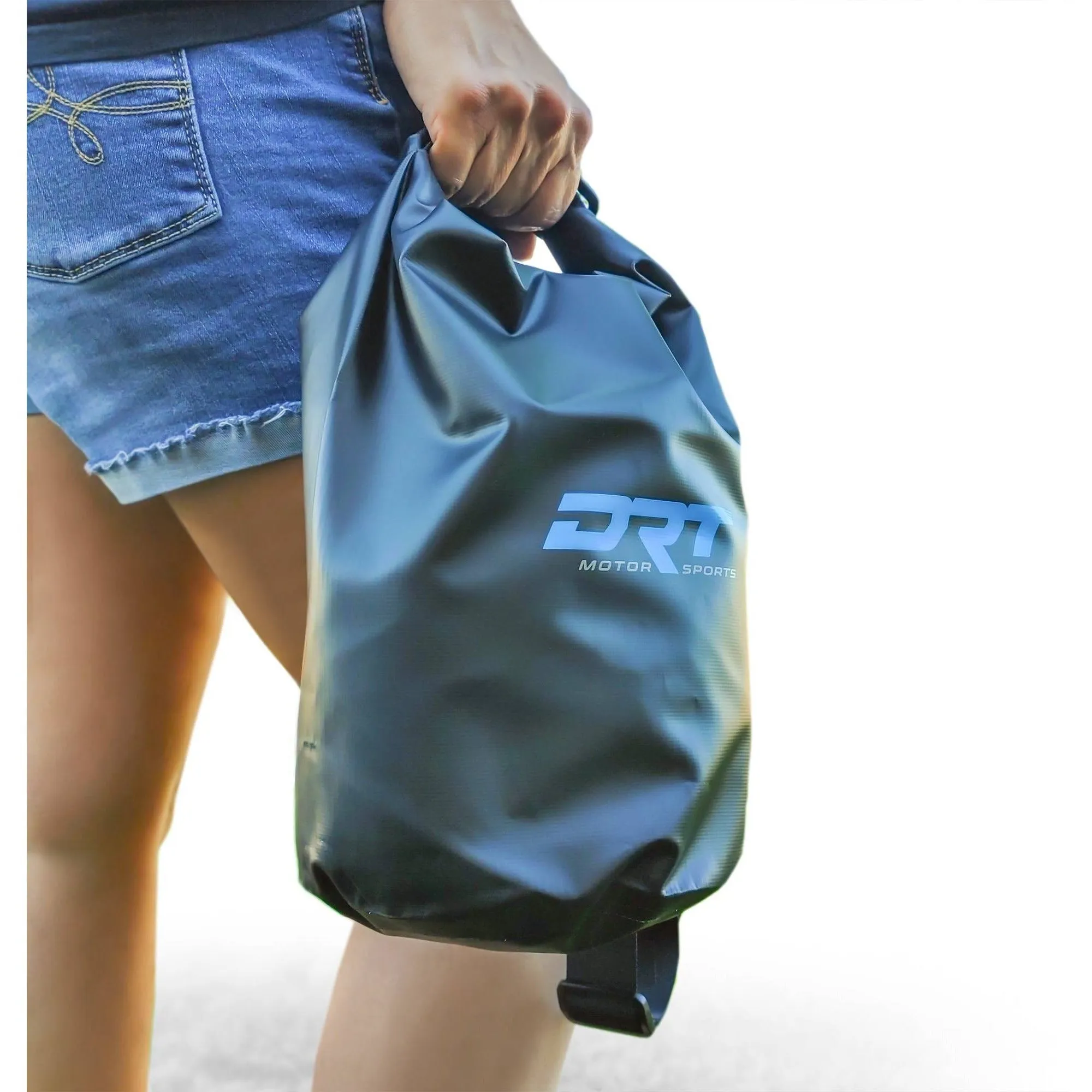 Waterproof Dry Bag