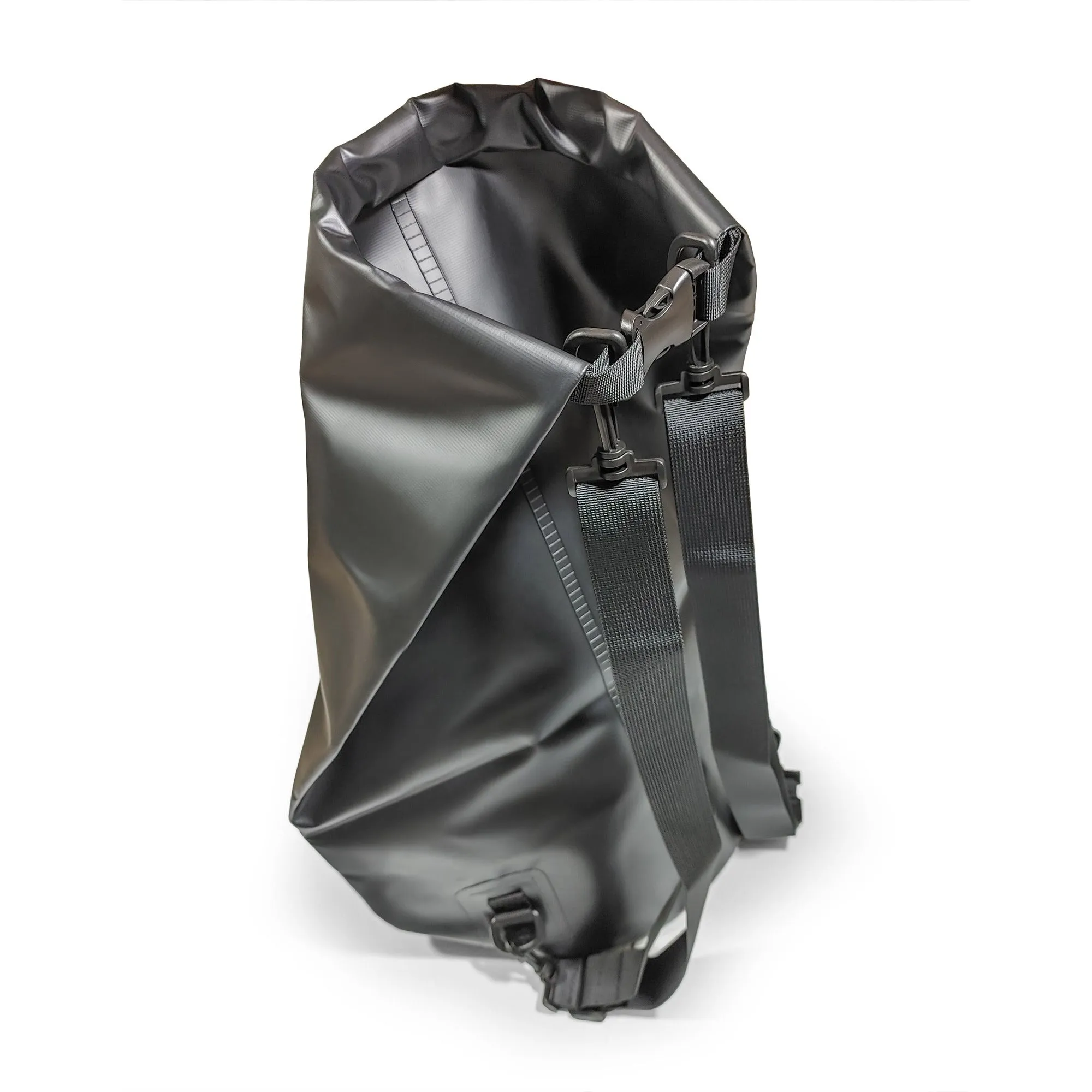 Waterproof Dry Bag