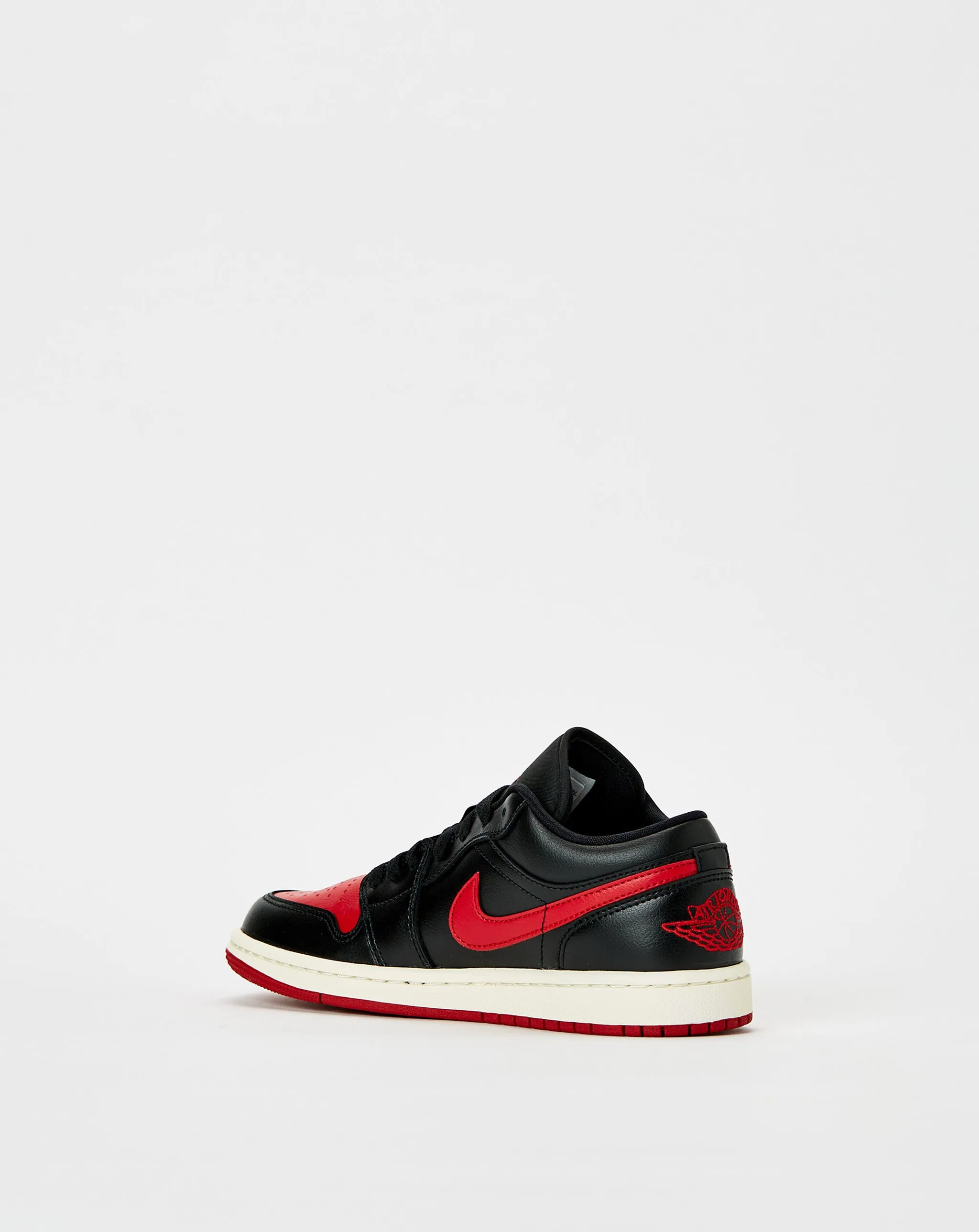 Women's Air Jordan 1 Low