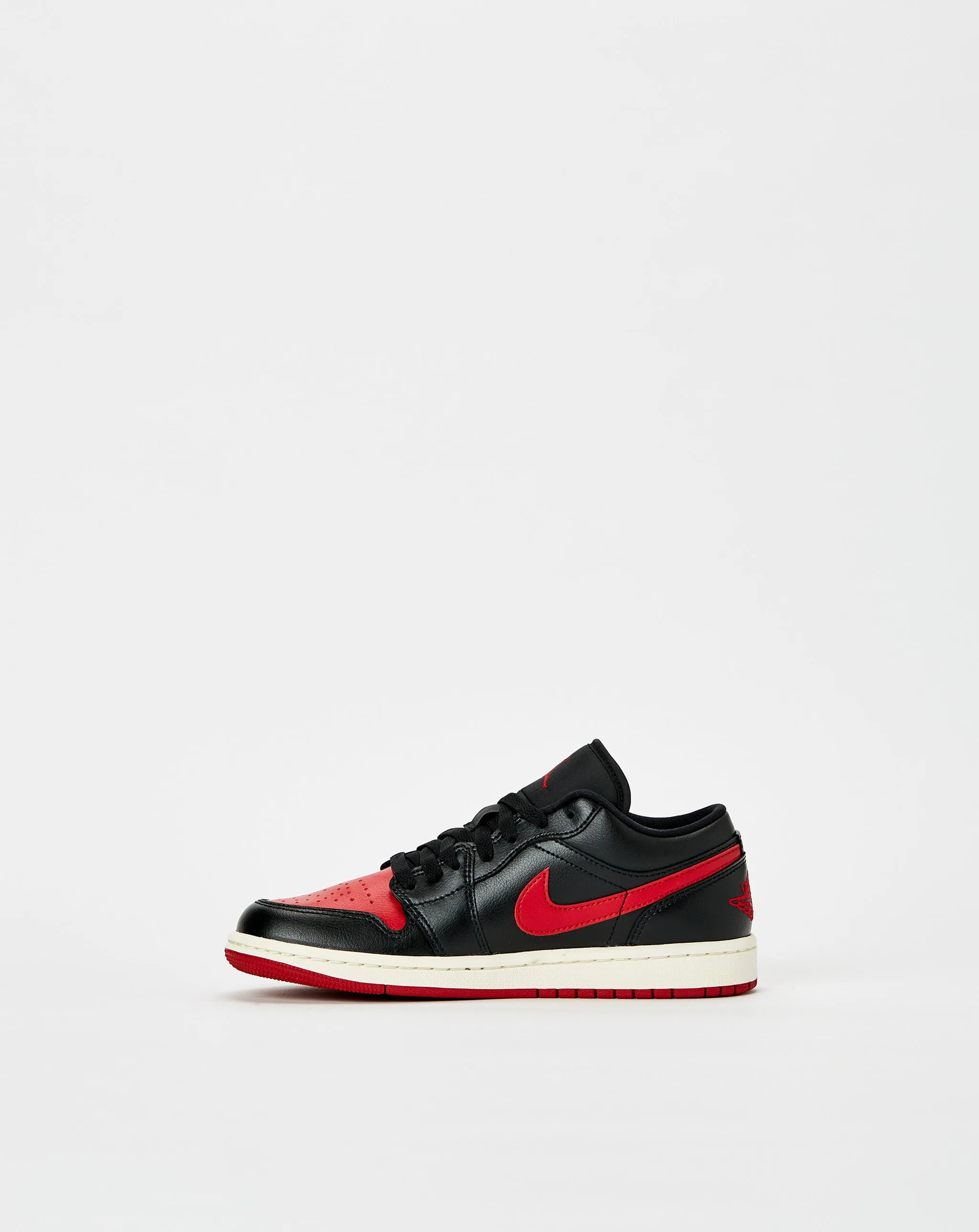 Women's Air Jordan 1 Low