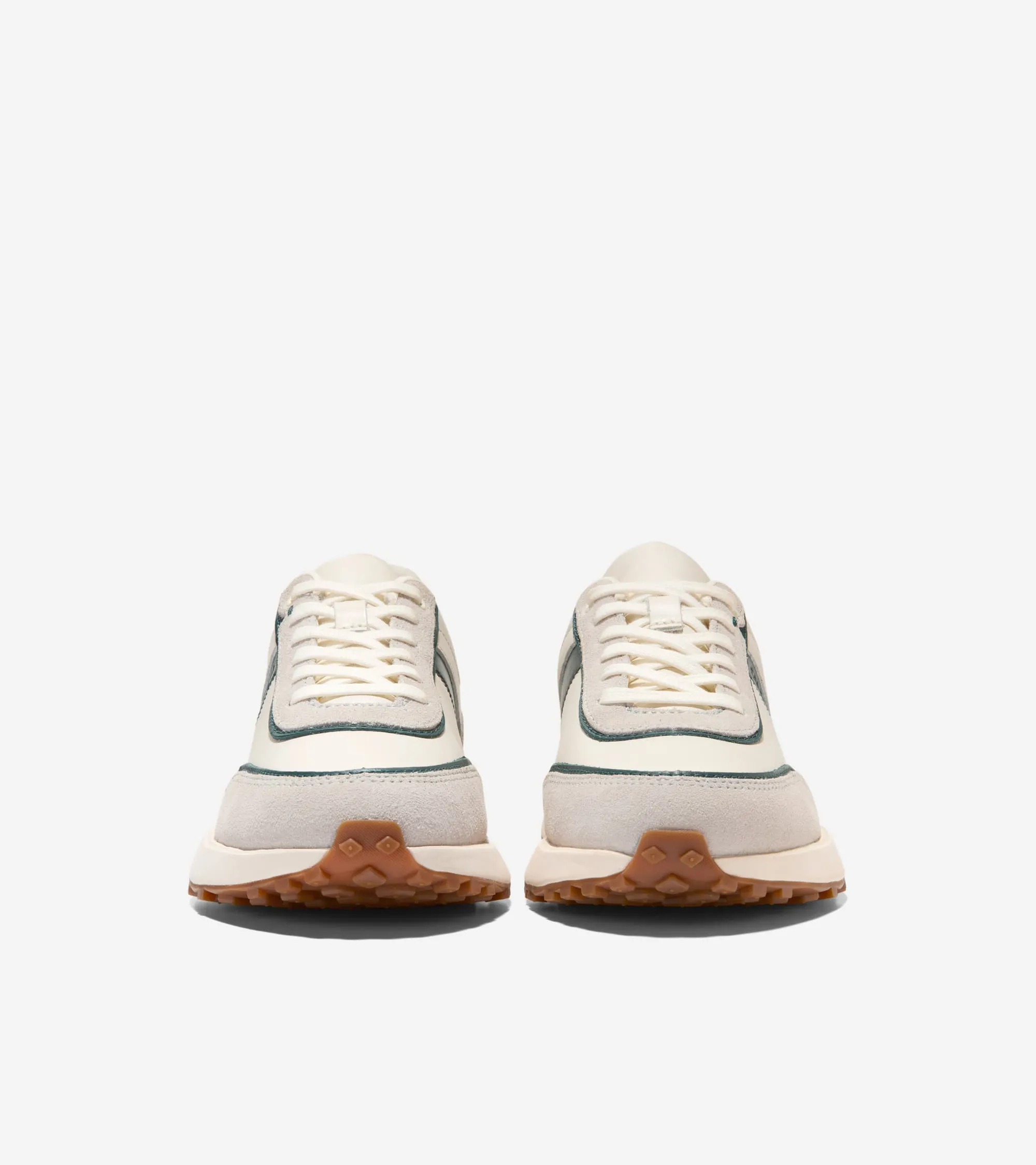 Women's GrandPrø Wellesley Sneakers