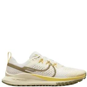 Womens Nike Pegasus Trail 4