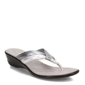 Women's Onex, Melba Sandal