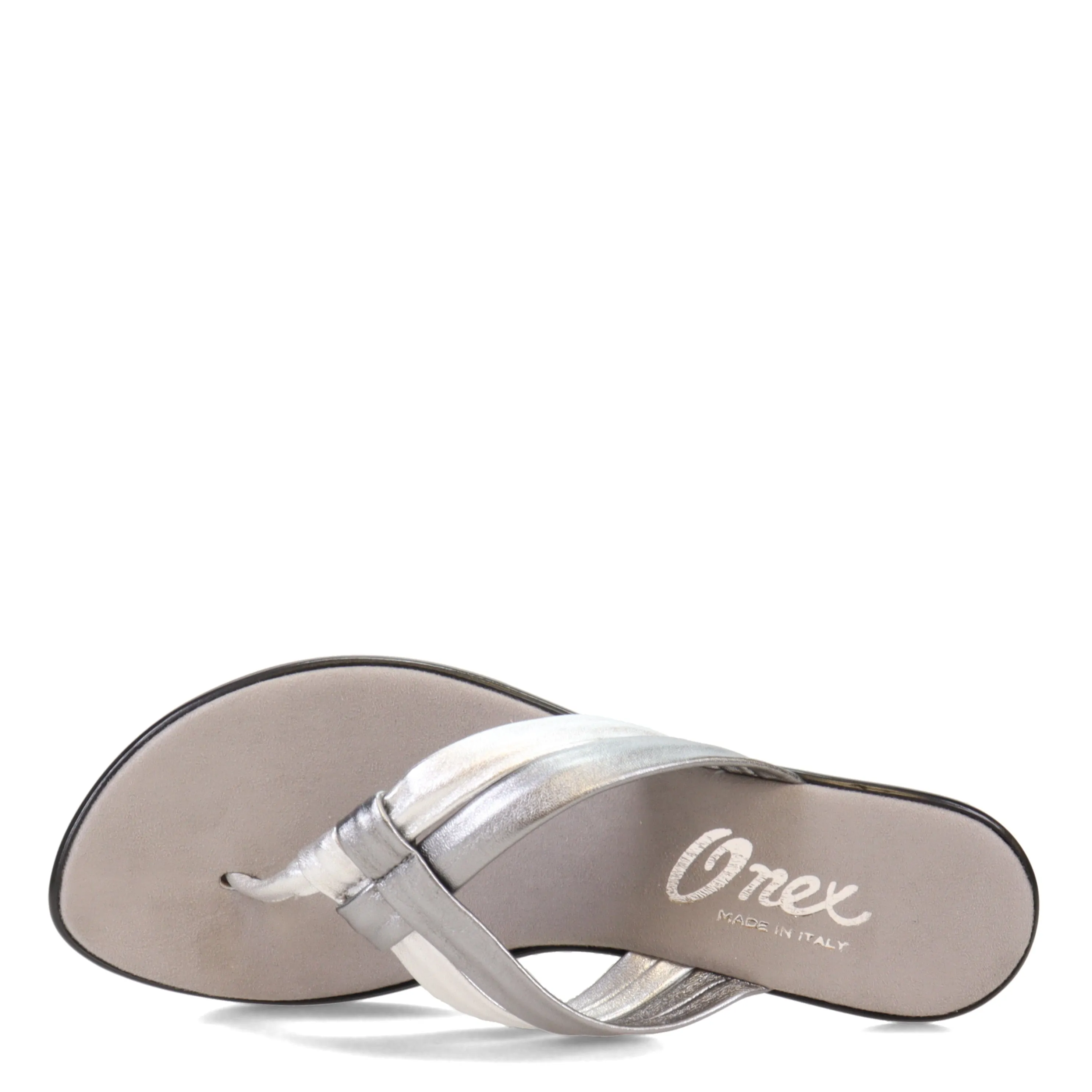 Women's Onex, Melba Sandal