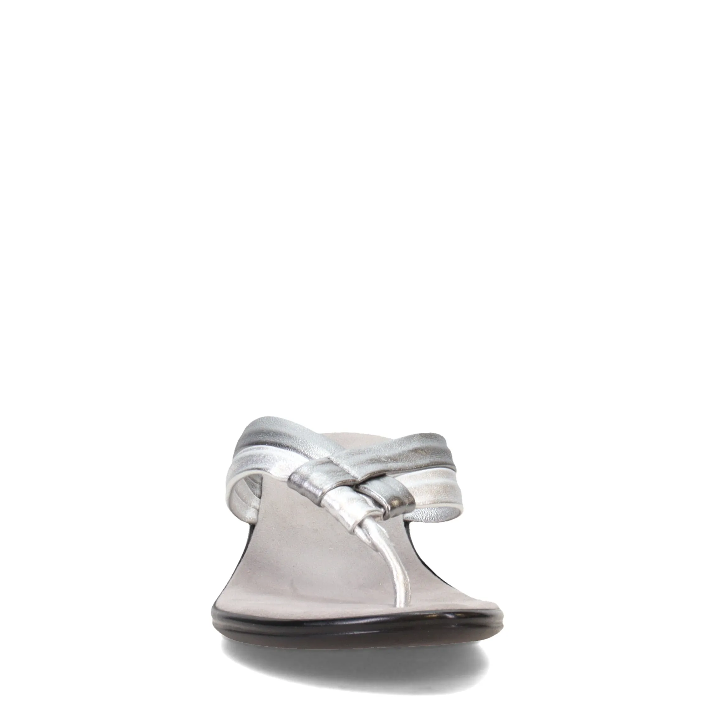 Women's Onex, Melba Sandal