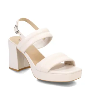 Women's Vaneli, Muguet Sandal