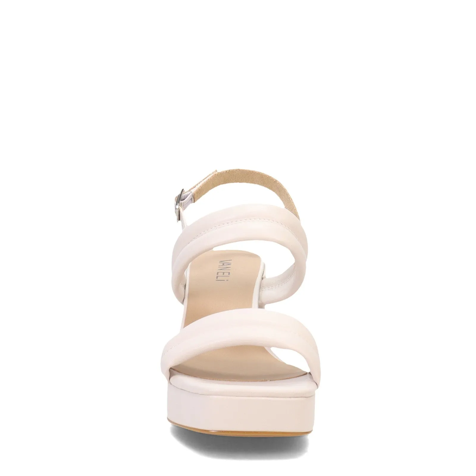 Women's Vaneli, Muguet Sandal