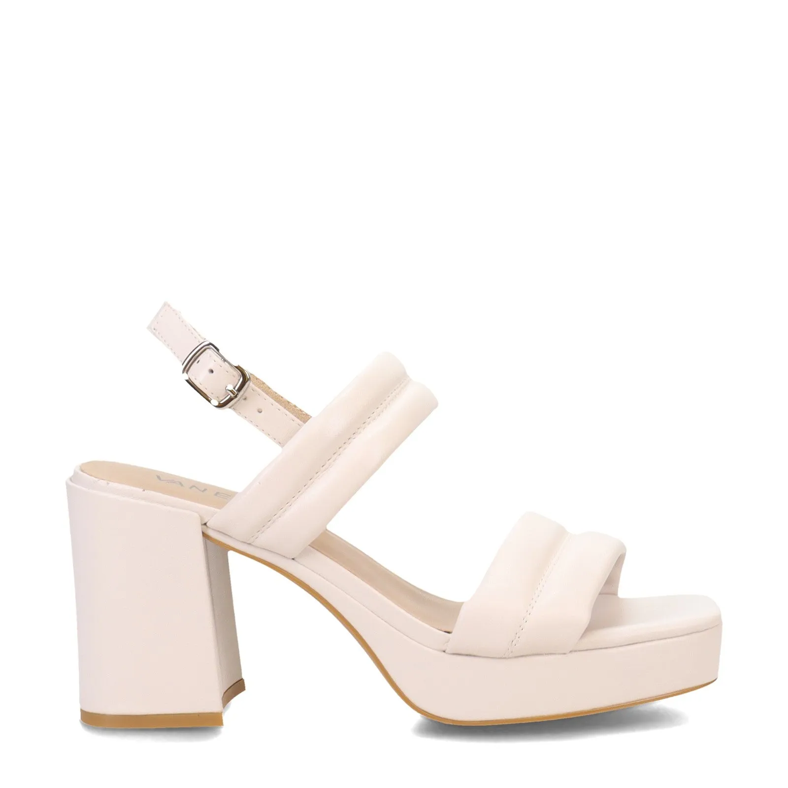 Women's Vaneli, Muguet Sandal