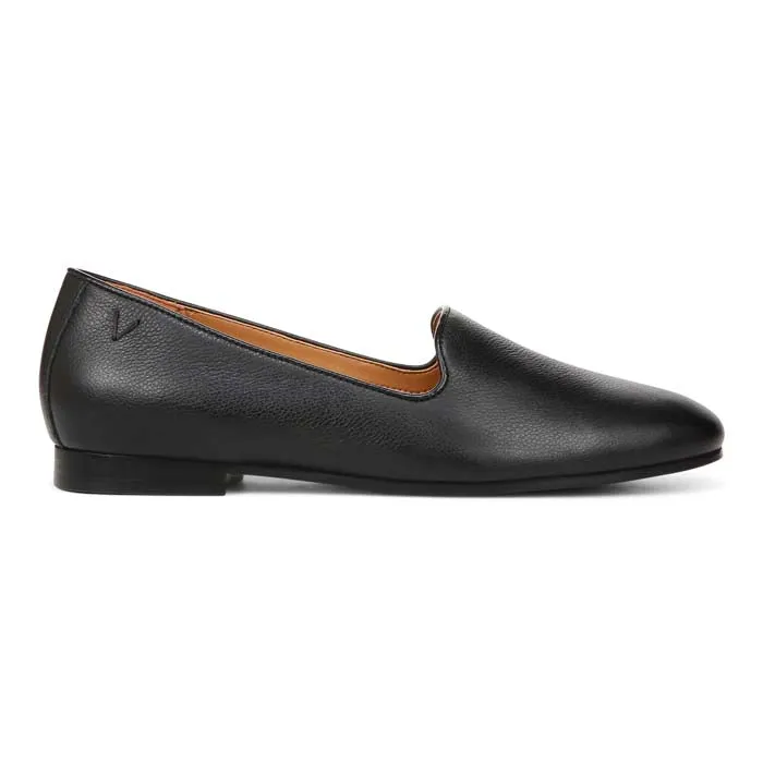 Womens Vionic Willa in Black