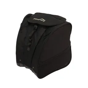 XTR Boot Bag