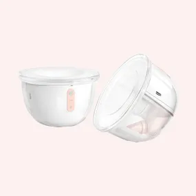 Youha - Embody Wearable Breast Pump